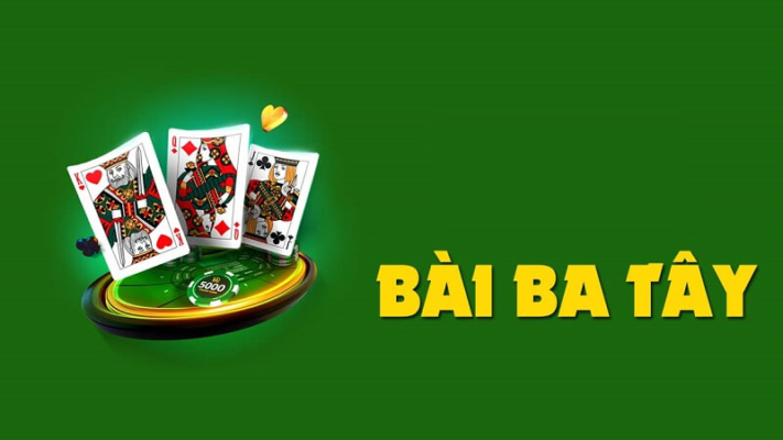 Có nhiều lựa chọn khác nhau khi bạn chơi bài cào RikVip Club