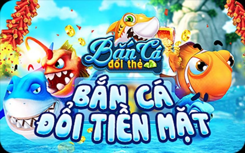 Tham gia chơi game tại RikVip Club nhận nhiều quà khủng