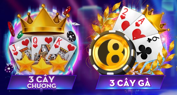 Tham gia chơi game tại RikVip Club nhận nhiều quà khủng