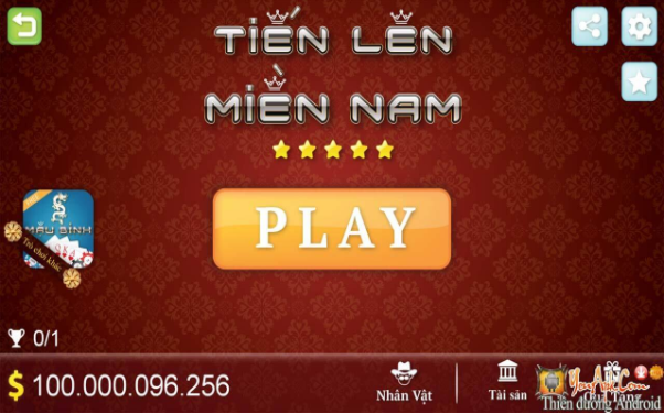 Có nên sử dụng phần mềm hack game tiến lên Play RikVip?