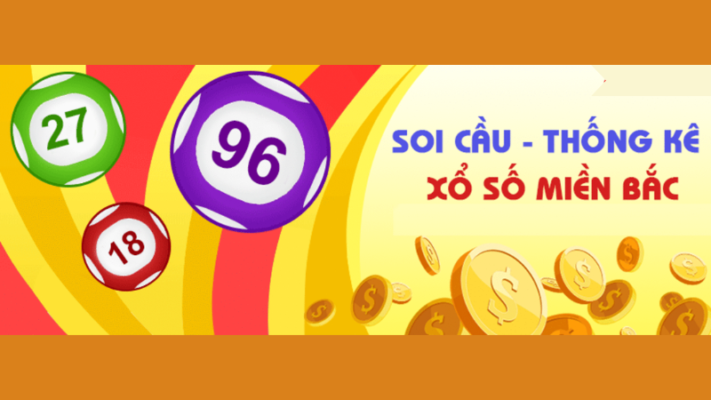 Cách tính lô đề miền Bắc dễ trúng nhất tại RikVip Club