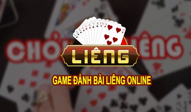 Những sai lầm cần tránh khi chơi liêng tại RikVip Club