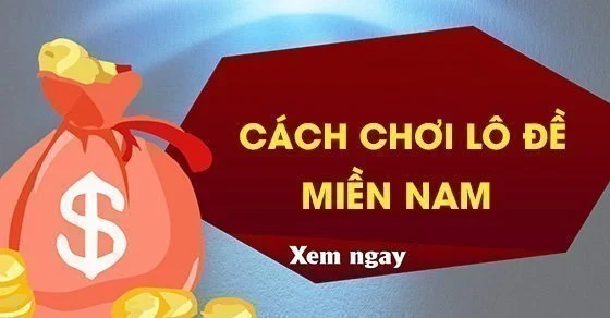 Tham gia chơi game tại RikVip Club nhận nhiều quà khủng