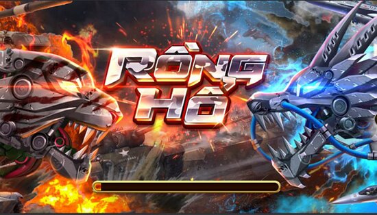 Tham gia chơi game tại RikVip Club nhận nhiều quà khủng