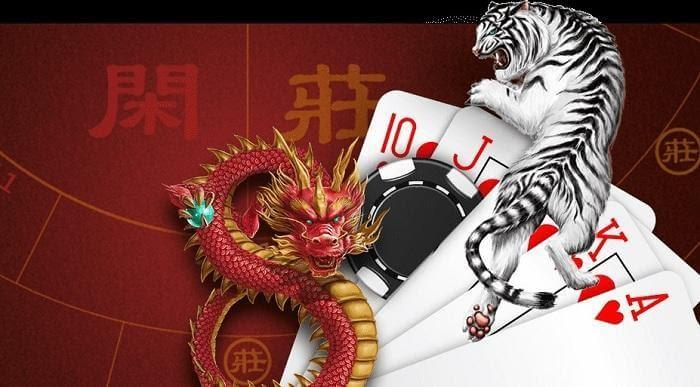 Cách tính tỷ lệ trả tiền cược của rồng hồ game Rikvip