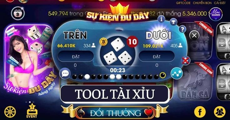 Sử dụng tool hack tài xỉu cũng còn tồn tại một vài nhược điểm nhất định