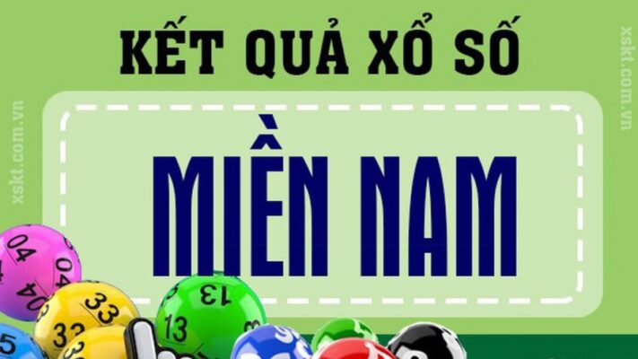 Điểm đặc biệt của XSMN