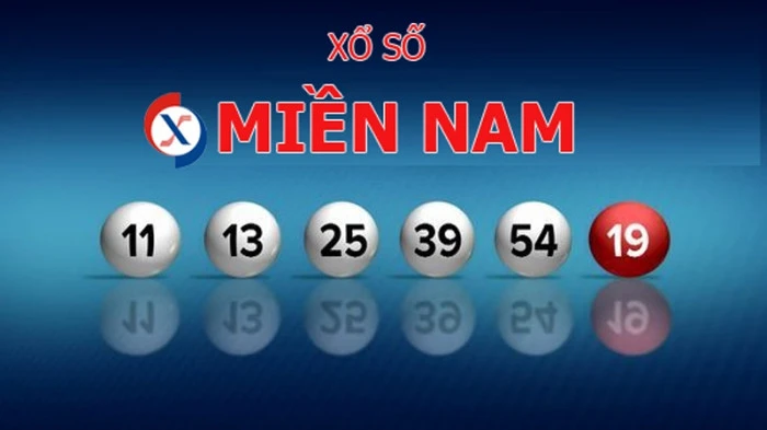 Giải thưởng siêu hấp dẫn của XSMN