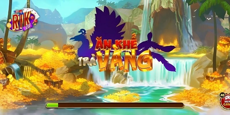 4 điểm đặc biệt giúp game slot được săn đón nhất 2024