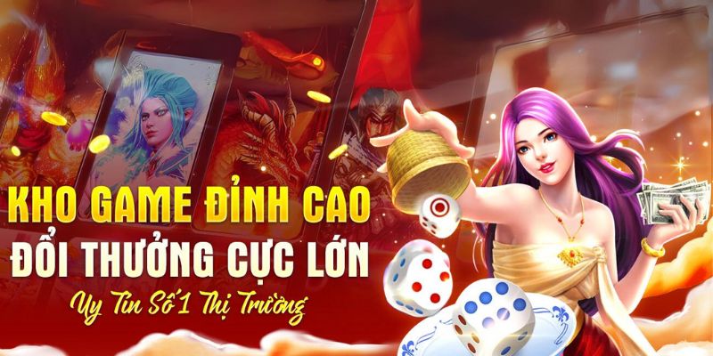 Điều cần lưu ý khi tải app