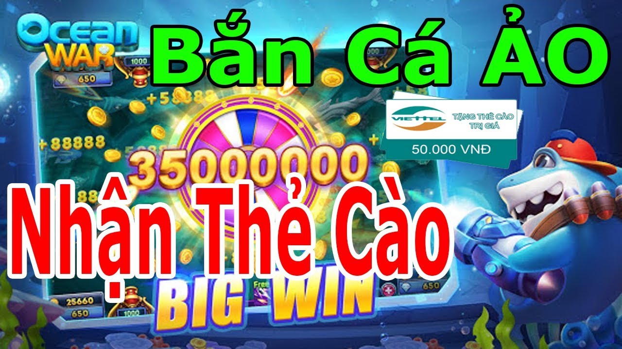 Tham gia chơi game tại RikVip Club nhận nhiều quà khủng