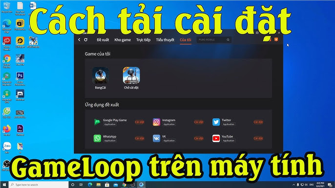 Tham gia chơi game tại RikVip Club nhận nhiều quà khủng