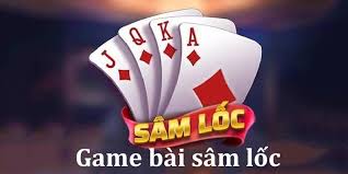 Tham gia chơi game tại RikVip Club nhận nhiều quà khủng