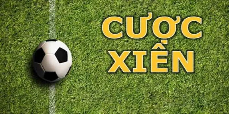 Tham gia chơi game tại RikVip Club nhận nhiều quà khủng