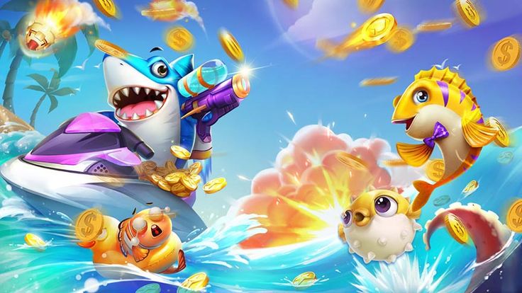 Tham gia chơi game tại RikVip Club nhận nhiều quà khủng Giới thiệu thuyền quý bắt cá Kubet