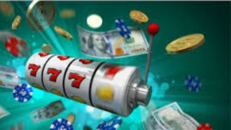 Trải Nghiệm Nổ Hũ Hero Hấp Dẫn Chỉ Có Tại RikVip Club