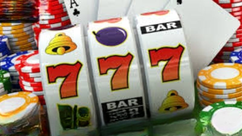 Trải Nghiệm Nổ Hũ Hero Hấp Dẫn Chỉ Có Tại RikVip Club