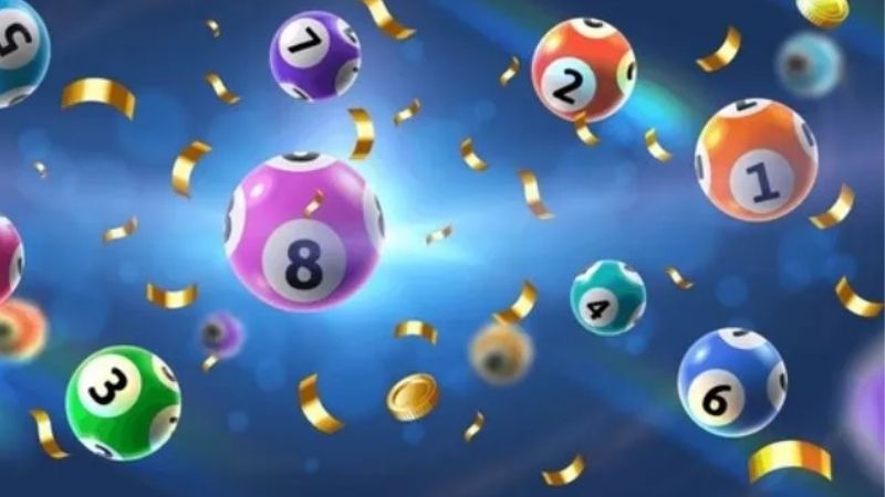 Tăng Tỷ Lệ Thắng Với Kỹ Thuật Soi Cầu Quả Trám Tại RikVip Club