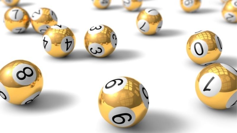 Tăng Tỷ Lệ Thắng Với Kỹ Thuật Soi Cầu Quả Trám Tại RikVip Club