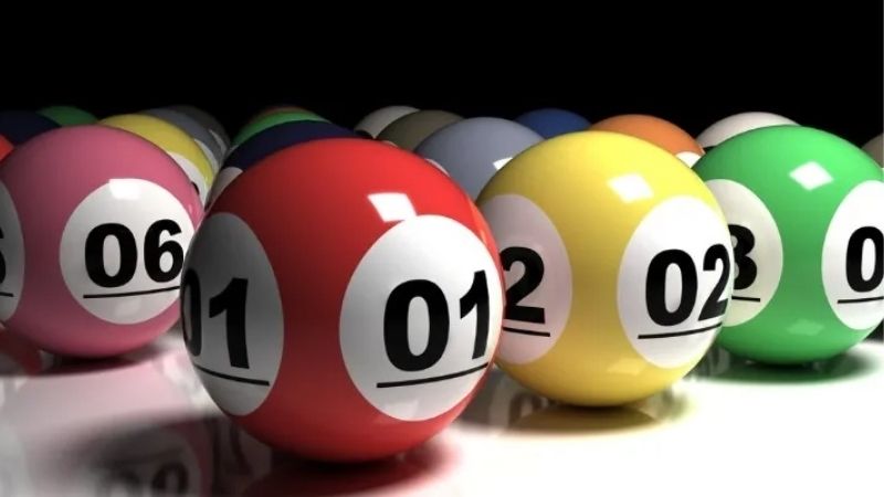 Tăng Tỷ Lệ Thắng Với Kỹ Thuật Soi Cầu Quả Trám Tại RikVip Club