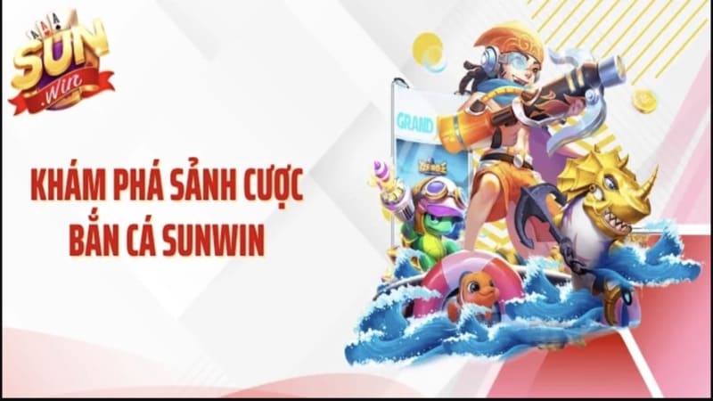 Thực chiến & lỗi thường gặp