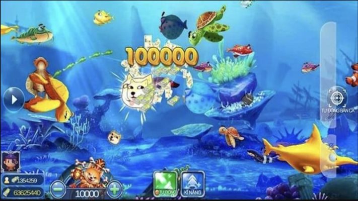 Quy trình 5 bước “gom xu nhanh”