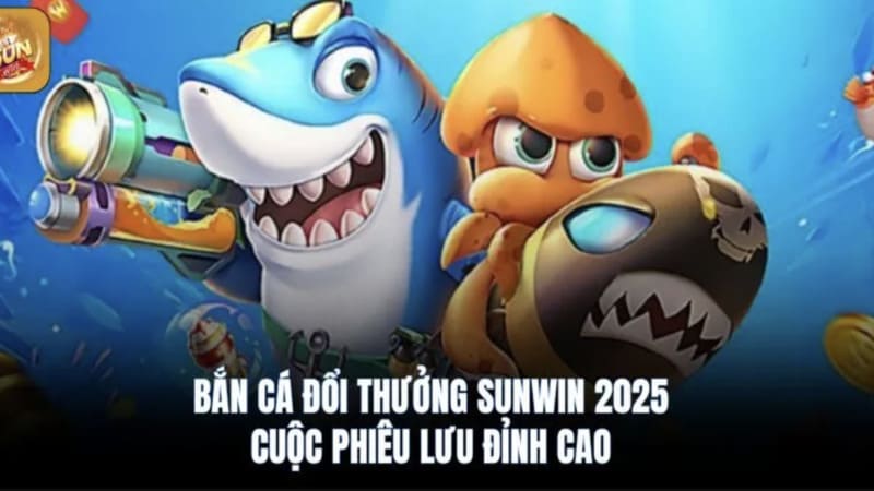 Phân nhóm cá và cách chọn theo vốn