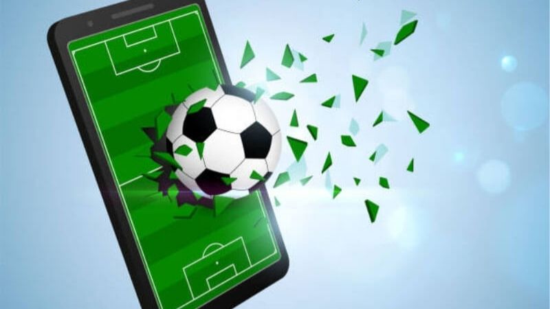 Tham gia chơi game tại RikVip Club nhận nhiều quà khủng Giải Mã Kèo Đồng Nửa: Góc Nhận Định Sâu Cho Dân Cá Cược