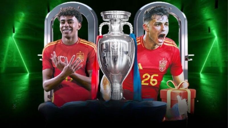 Tham gia chơi game tại RikVip Club nhận nhiều quà khủng Giải Mã Kèo Đồng Nửa: Góc Nhận Định Sâu Cho Dân Cá Cược