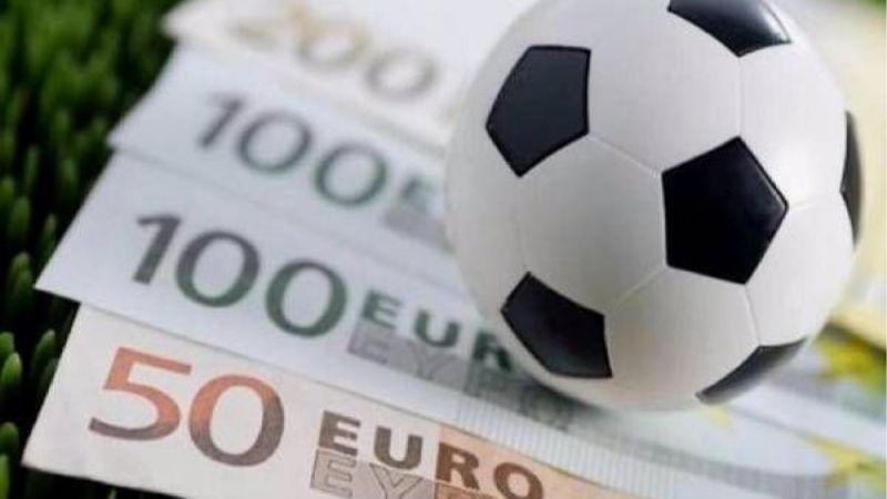 Tham gia chơi game tại RikVip Club nhận nhiều quà khủng Giải Mã Kèo Đồng Nửa: Góc Nhận Định Sâu Cho Dân Cá Cược