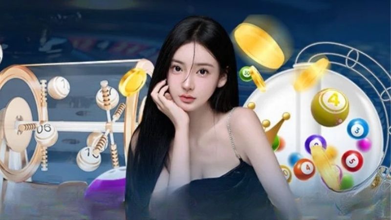 Tham gia chơi game tại RikVip Club nhận nhiều quà khủng Khám Phá Các Slot Game Tại Nhà Cái DA88 – Quay Là Nổ