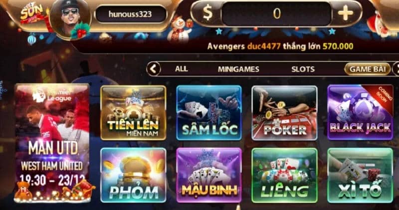 Quản Lý Vốn Và Tâm Lý Khi Chơi Game Bài Sunwin