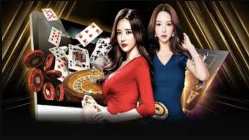 Nâng Tầm Kỹ Năng Chơi Tiến Lên Của Bạn