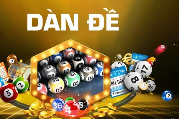 Cách vào tiền dàn đề đầu cao để không bao giờ lỗ