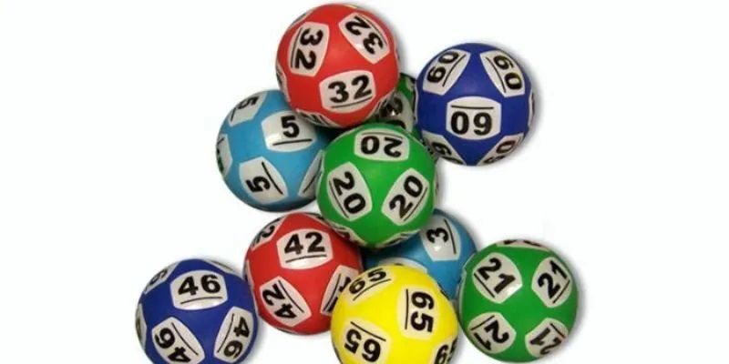 Dàn đề đầu cao là gì?