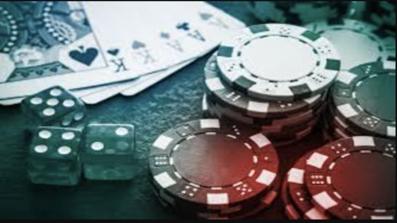 Tầm quan trọng của kỹ năng đọc vị đối thủ trong Poker