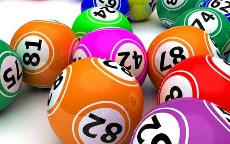 Bí kíp tính toán xác suất trúng lô xiên