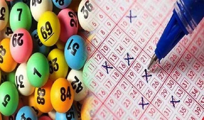 Quy trình ghi số đề thực tế cho người mới