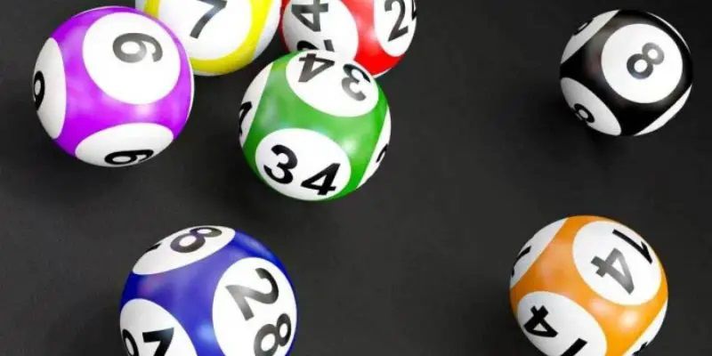 Các cách tính lô đề hiệu quả nhất hiện nay