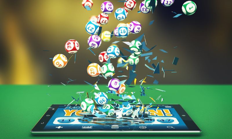 Hiểu rõ về khái niệm lô đề cho người mới