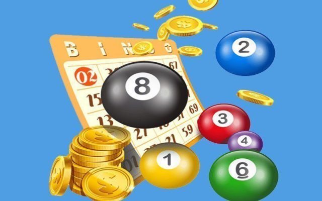 Bí quyết soi cầu để nuôi khung 7 ngày chuẩn xác
