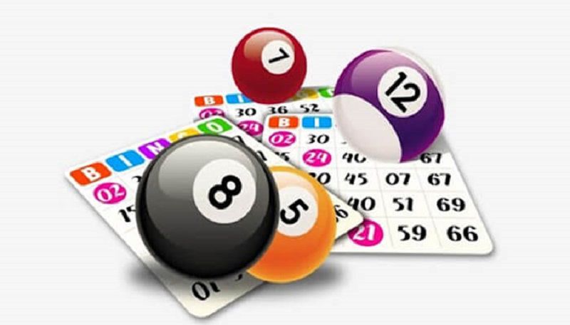 Bí quyết soi cầu lô cặp để nuôi khung 5 ngày hiệu quả