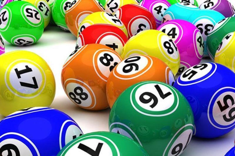 Cách vào tiền nuôi lô cặp 5 ngày theo các tỷ lệ phổ biến