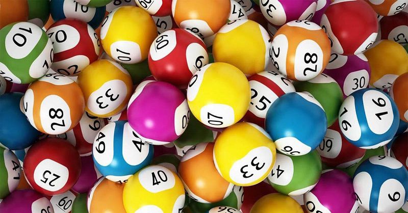 Cách nhận biết cầu lô chạy chuẩn xác nhất hiện nay