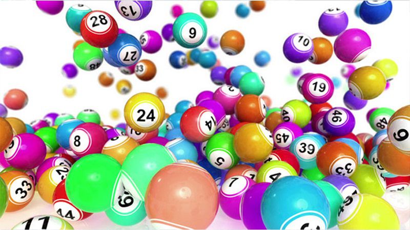 Các phương pháp bắt cầu lô chạy phổ biến và hiệu quả