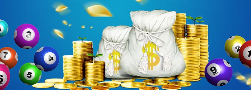 Các loại cầu lô chạy đều nhất hiện nay