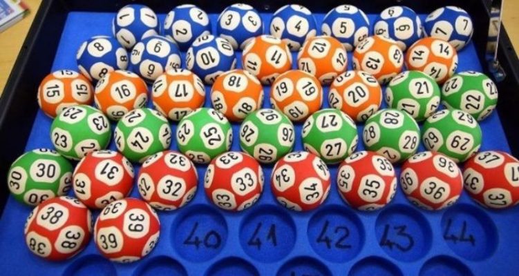 Kinh nghiệm chơi dàn đề 4 số cho người mới