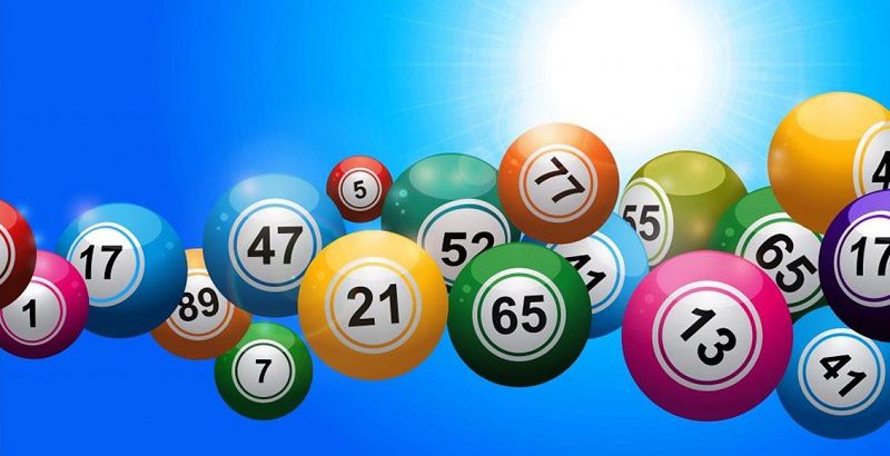 Khái niệm dàn đề 4 số là gì?