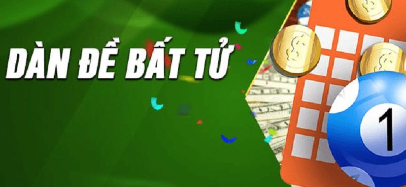 Dàn đề bất tử là gì?
