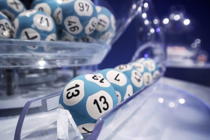 Tổng hợp các bộ số trong dàn đề đầu thấp